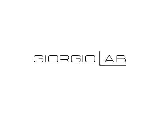 Giorgiolab_Logo