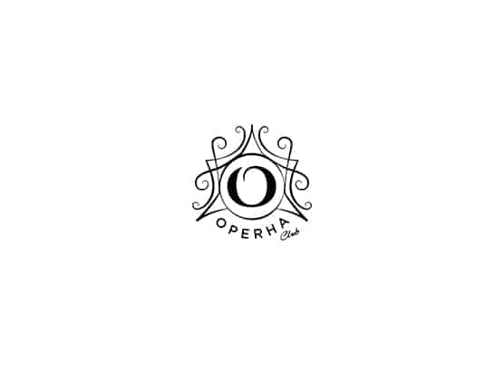 Operha_Logo