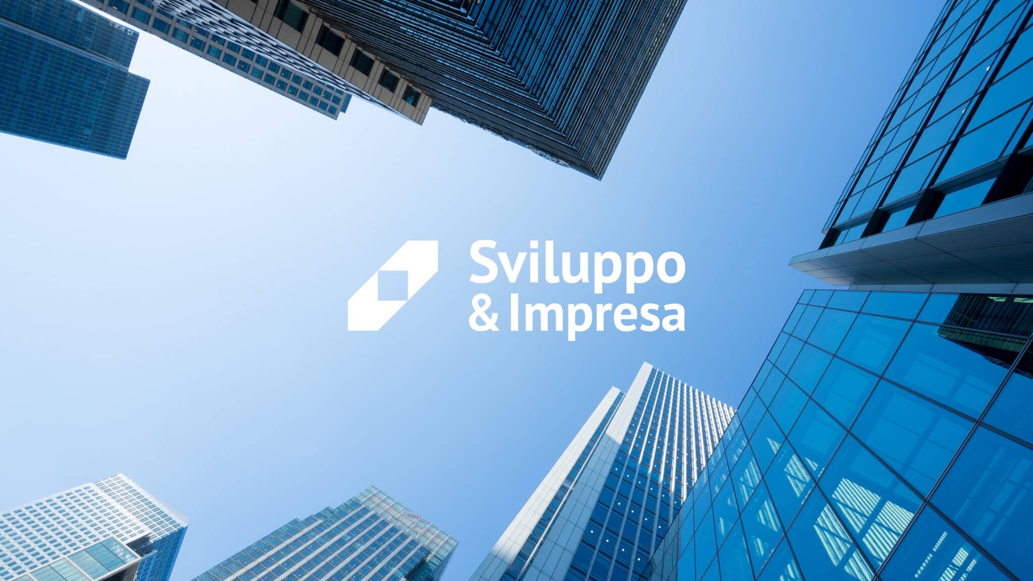 Sviluppo & Impresa