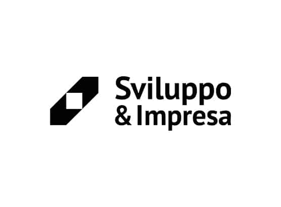 Sviluppoeimpresa_Logo