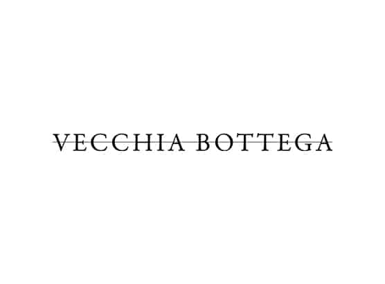 Vecchiabottega_Logo