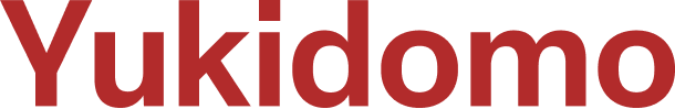 Yukidomo Studio